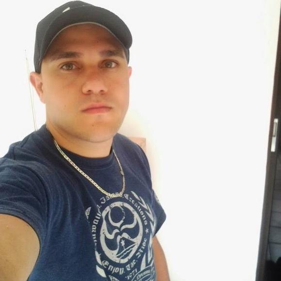 eduinrivera